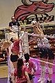 MAS_0777