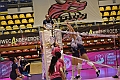 MAS_0778