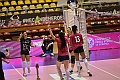 MAS_0780