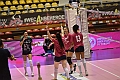 MAS_0781
