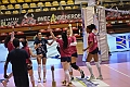 MAS_0782