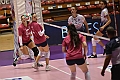 MAS_0783