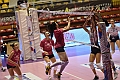 MAS_0787