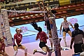 MAS_0789