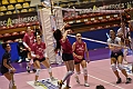 MAS_0795