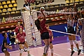 MAS_0796