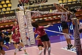 MAS_0797