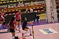 MAS_0798