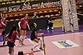 MAS_0799