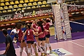 MAS_0803