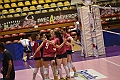 MAS_0804
