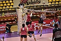 MAS_0807