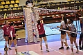 MAS_0809