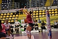 MAS_0816