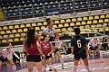 MAS_0819