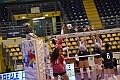 MAS_0821