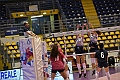MAS_0822