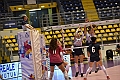 MAS_0823