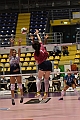 MAS_0826