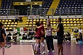 MAS_0828