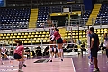 MAS_0833