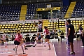 MAS_0834