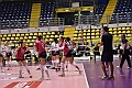 MAS_0835