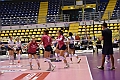 MAS_0836