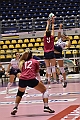 MAS_0838