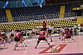 MAS_0839