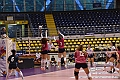 MAS_0840
