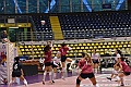 MAS_0841