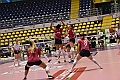 MAS_0845