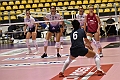 MAS_0846