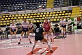 MAS_0847