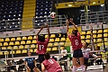 MAS_0856