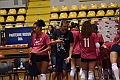 MAS_0860