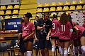 MAS_0861