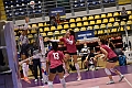 MAS_0864