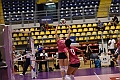 MAS_0867