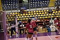 MAS_0868