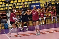 MAS_0869