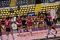 MAS_0871