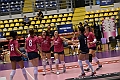 MAS_0872