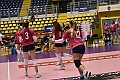 MAS_0886