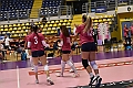 MAS_0887