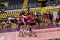 MAS_0888