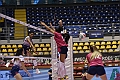 MAS_0890