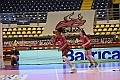 MAS_0893