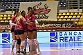 MAS_0897